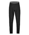 Pantalon Piz Selva - Homme