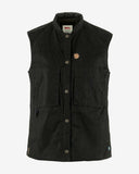 Singi Padded Vest - Women's