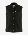 Veste sans manches Singi Padded - Femme