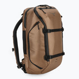 Archeon 30 Backpack