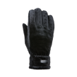 Gants Plushy Windguardian - Femme
