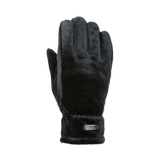 Gants Plushy Windguardian - Femme
