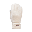 Gants Plushy Windguardian - Femme