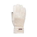 Gants Plushy Windguardian - Femme