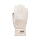 Gants Plushy Windguardian - Femme