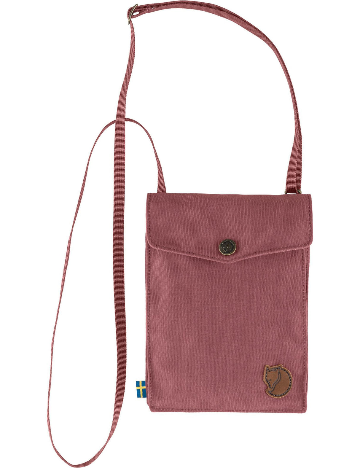Pochette