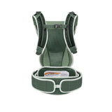 Poco Soft Child Carrier