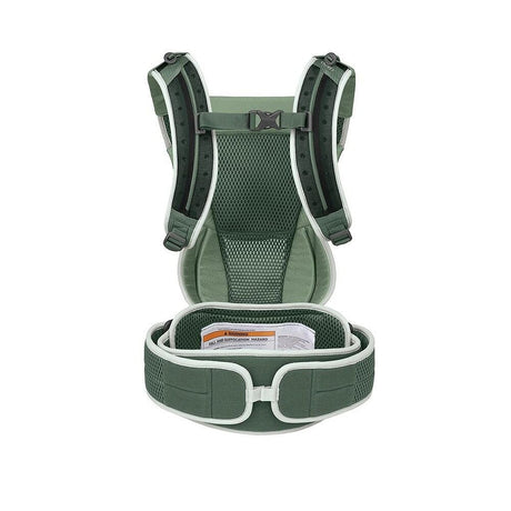 Poco Soft Child Carrier