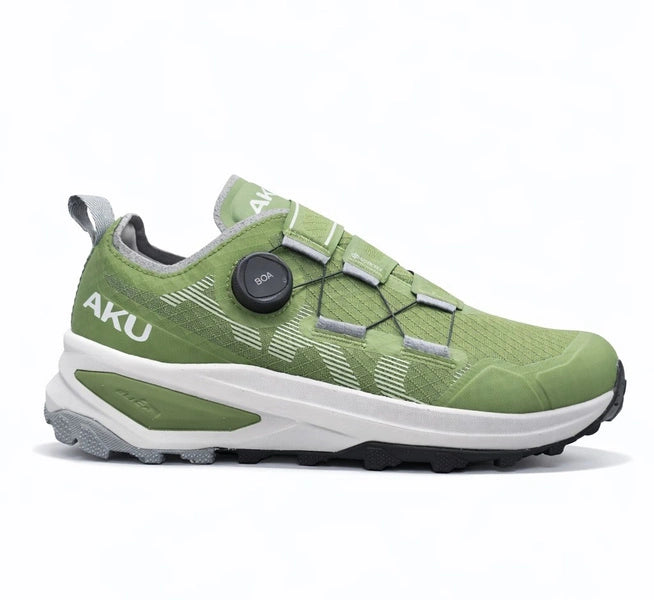 Chaussures de trekking Furiosa Boa GTX - Homme