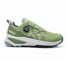 Chaussures de trekking Furiosa Boa GTX - Homme