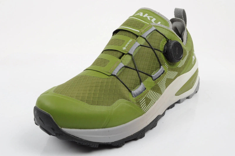 Chaussures de trekking Furiosa Boa GTX - Homme