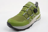 Chaussures de trekking Furiosa Boa GTX - Homme