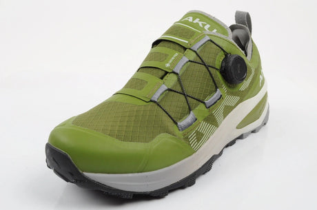 Chaussures de trekking Furiosa Boa GTX - Homme