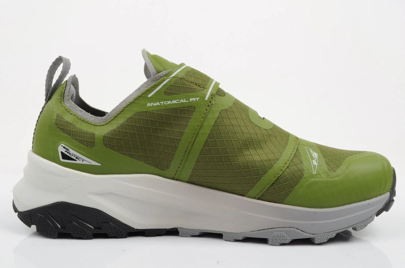 Chaussures de trekking Furiosa Boa GTX - Homme