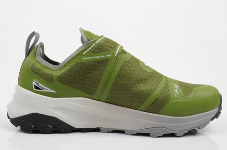 Chaussures de trekking Furiosa Boa GTX - Homme