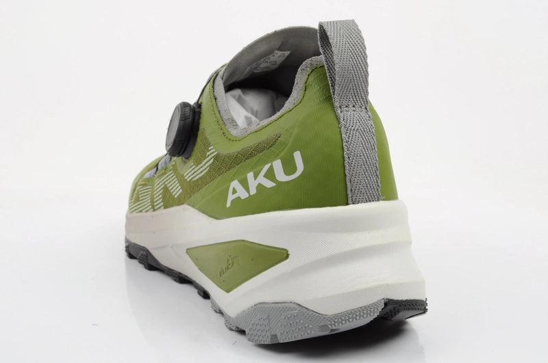 Chaussures de trekking Furiosa Boa GTX - Homme