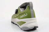 Chaussures de trekking Furiosa Boa GTX - Homme