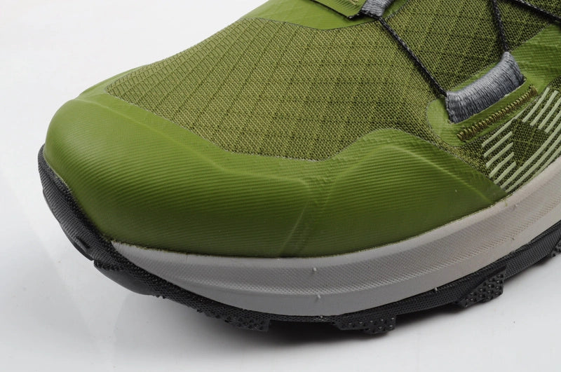 Chaussures de trekking Furiosa Boa GTX - Homme