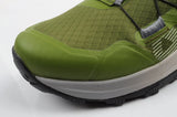 Chaussures de trekking Furiosa Boa GTX - Homme