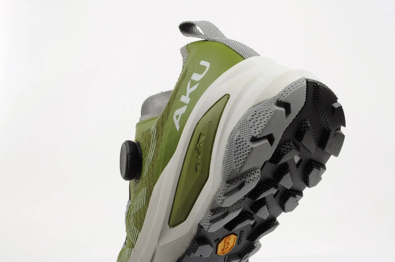 Chaussures de trekking Furiosa Boa GTX - Homme