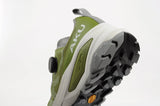 Chaussures de trekking Furiosa Boa GTX - Homme