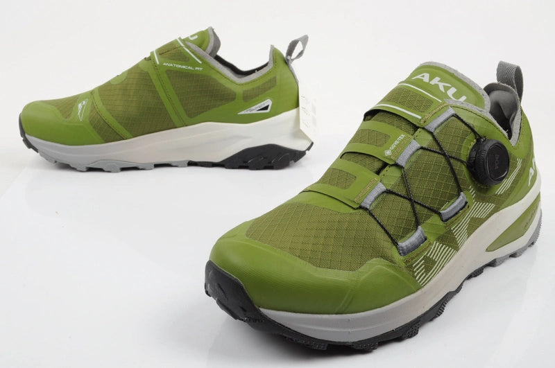 Chaussures de trekking Furiosa Boa GTX - Homme