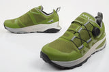 Chaussures de trekking Furiosa Boa GTX - Homme