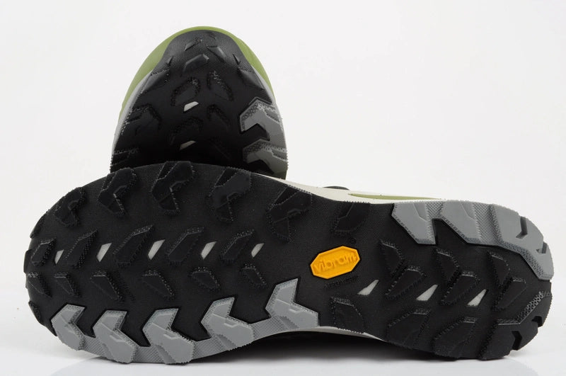 Chaussures de trekking Furiosa Boa GTX - Homme