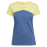 Roof Sweater - Women