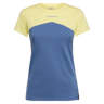 Roof Sweater - Women