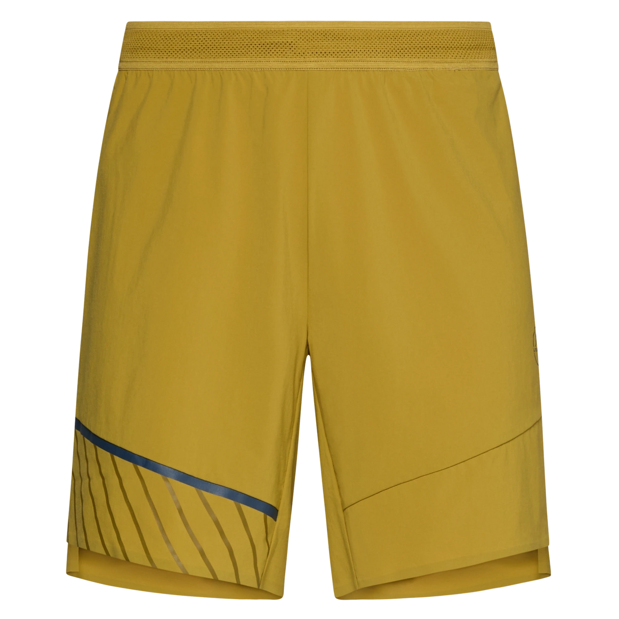 Short Comp - Homme