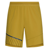 Short Comp - Homme