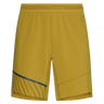 Short Comp - Homme