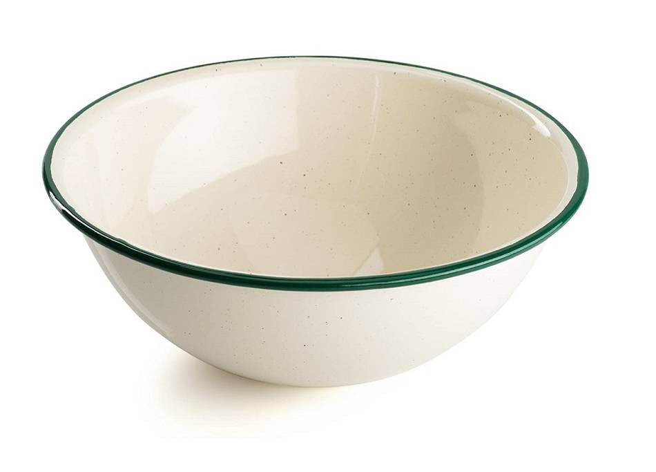 Vaisselle Mixing Bowl 6"