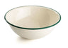 Vaisselle Mixing Bowl 6"