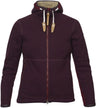 Polar Expedition Fleece Midlayer - Women