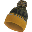 Fjallraven Pom Beanie