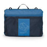 Transporter Duffel 30