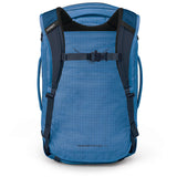 Transporter Duffel 30