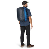 Transporter Duffel 30