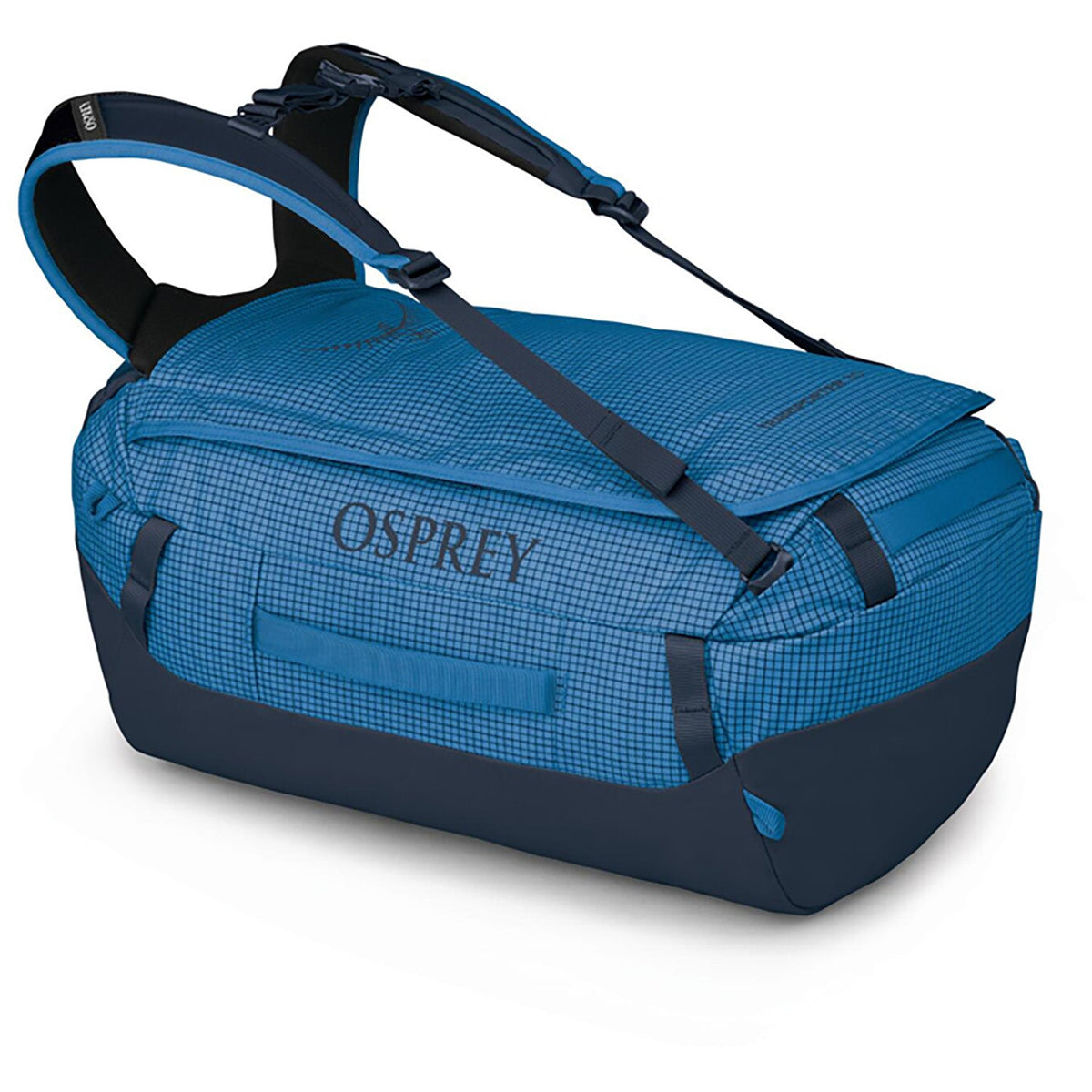 Transporter Duffel 30