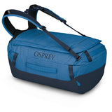 Transporter Duffel 30