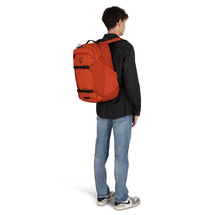 Sac à dos Proxima 30L