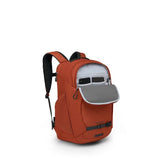 Sac à dos Proxima 30L