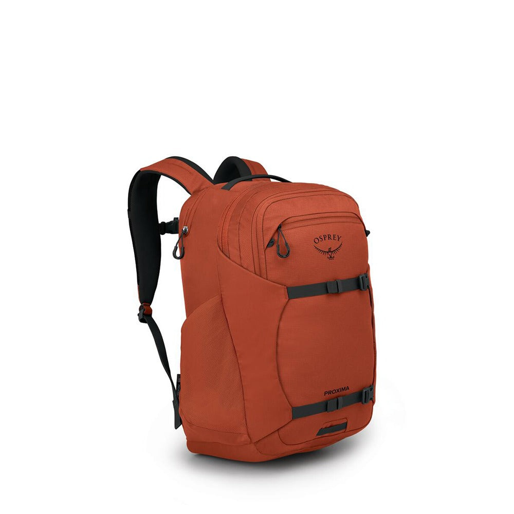 Sac à dos Proxima 30L