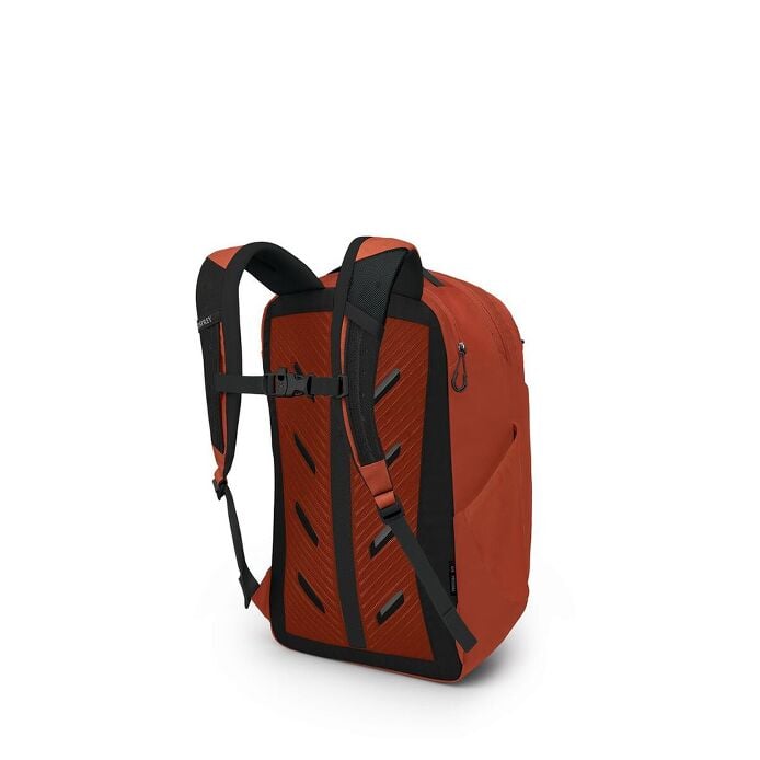 Sac à dos Proxima 30L