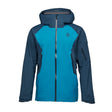 Recon Lt Stretch Waterproof Coat - Men's