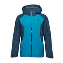 Recon Lt Stretch Waterproof Coat - Men's