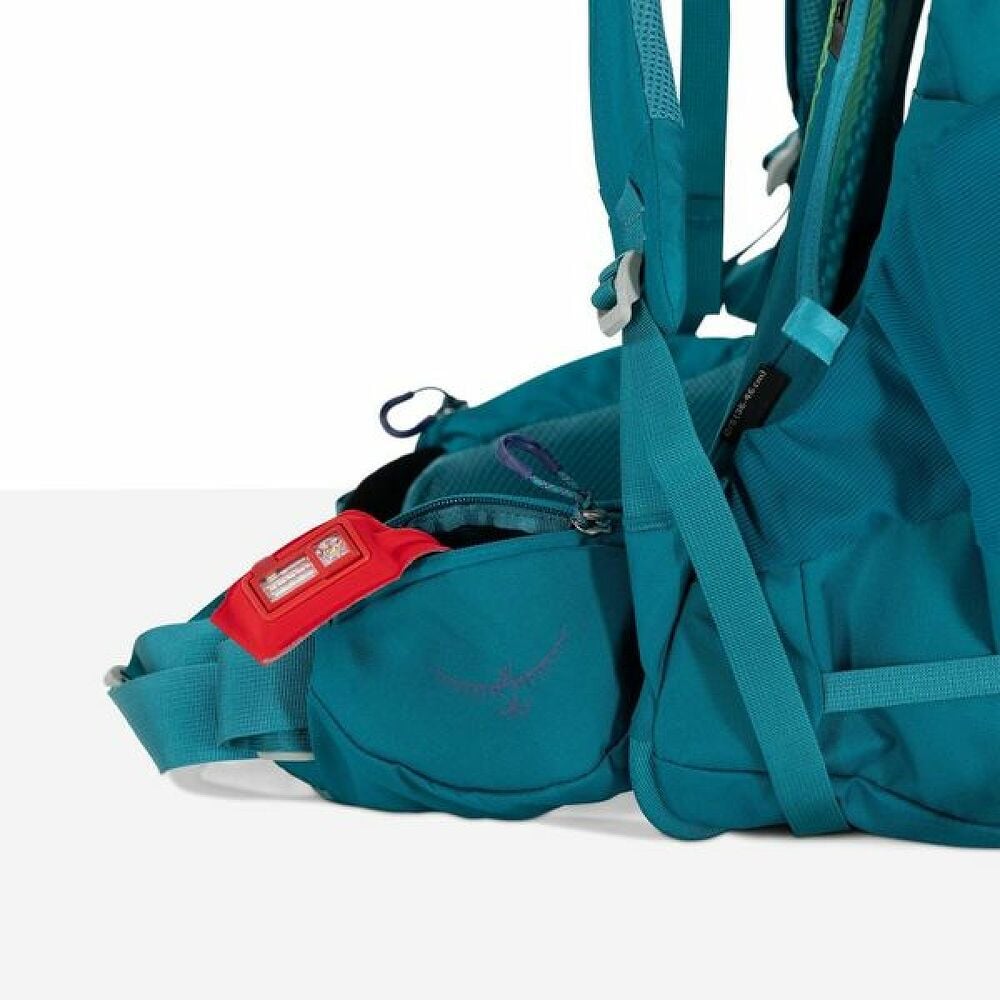 Ace 65 Hiking Backpack