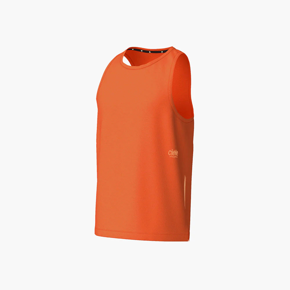 DLY Camisole - Men